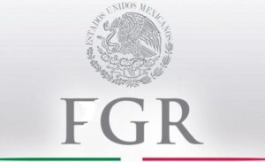 Convocatoria Fgr Todo Lo Que Debes Saber Pueblos