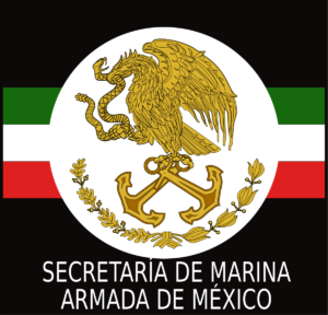 12 Participar en la convocatoria de la Marina mexicana1