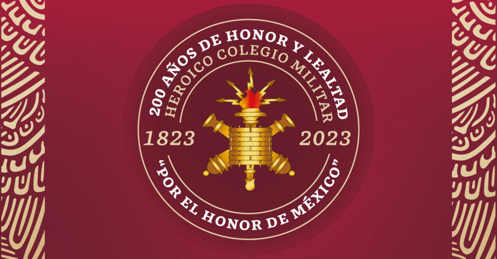 ≫ 🥇 Participar A La Convocatoria Heroico Colegio Militar 【2024 】Pueblos