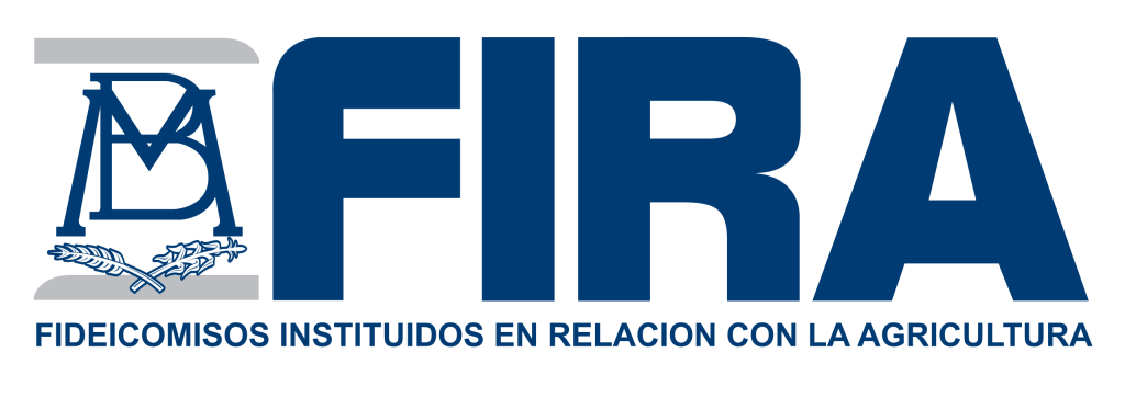 2560px Logotipo FIRA Banco de Mexico.svg