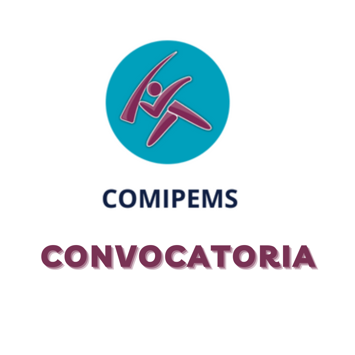 37 COMIPEMS CONVOCATORIA