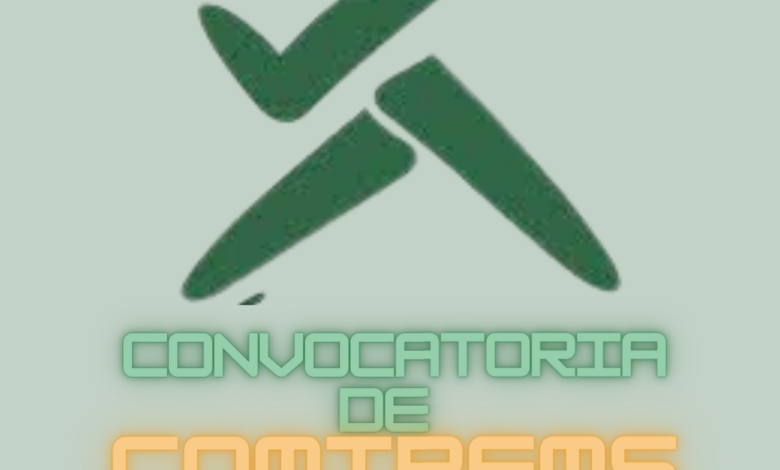 42 Convocatoria de COMIPEMS