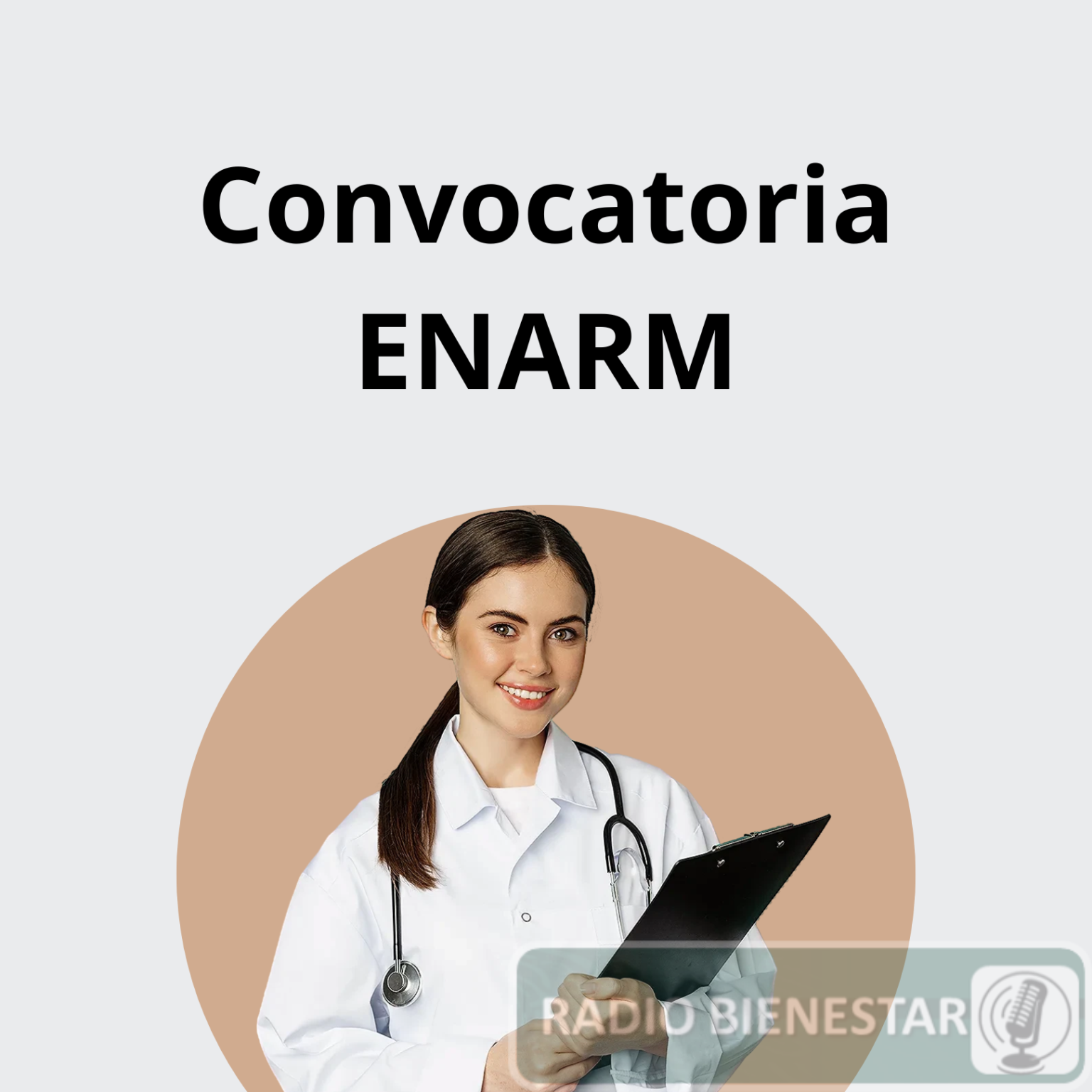 ≫ 🥇 Convocatoria ENARM 20242025 【2025 】Pueblos Mágicos De México 🇲🇽