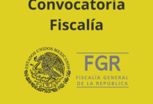 48 CONVOCATORIA FISCALIA