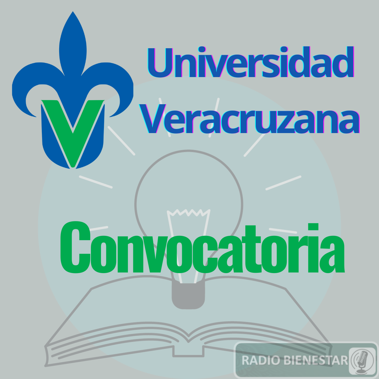80 universidad veracruzana convocatoria