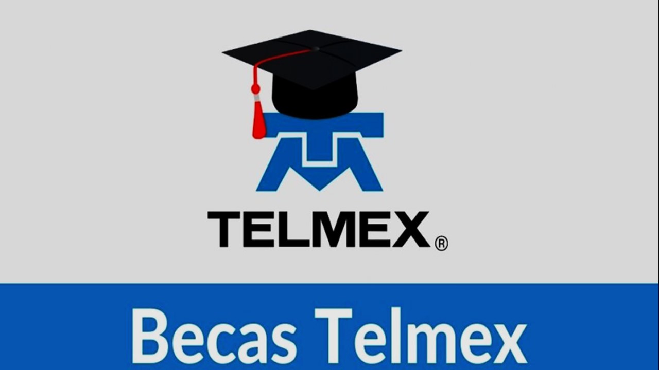 🚀 Becas Telmex 20242025 Convocatorias Y Requisitos 【julio 2024