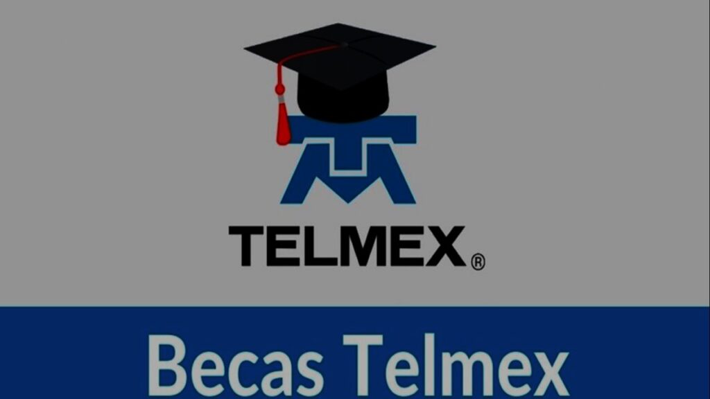 Becas para universitarios en México