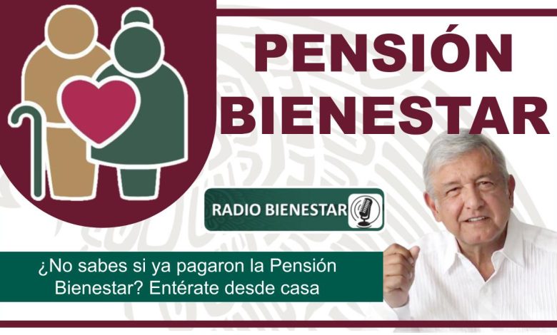 pension