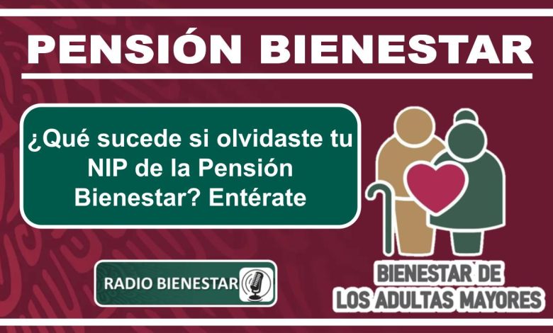 pension