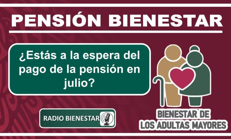 pension