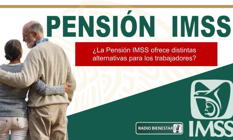 imss