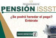 ISSSTE