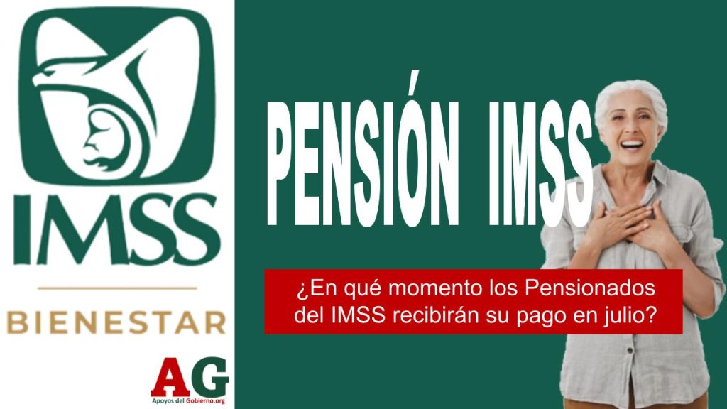 imss