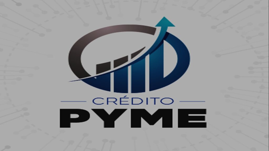 Crédito Pymes en México