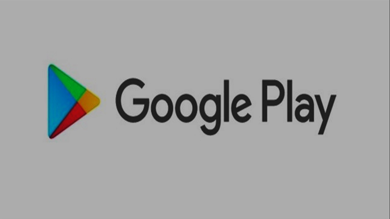 Créditos Google Play 2024-2025 🥇