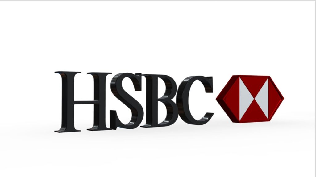 CrÃ©ditos HSBC