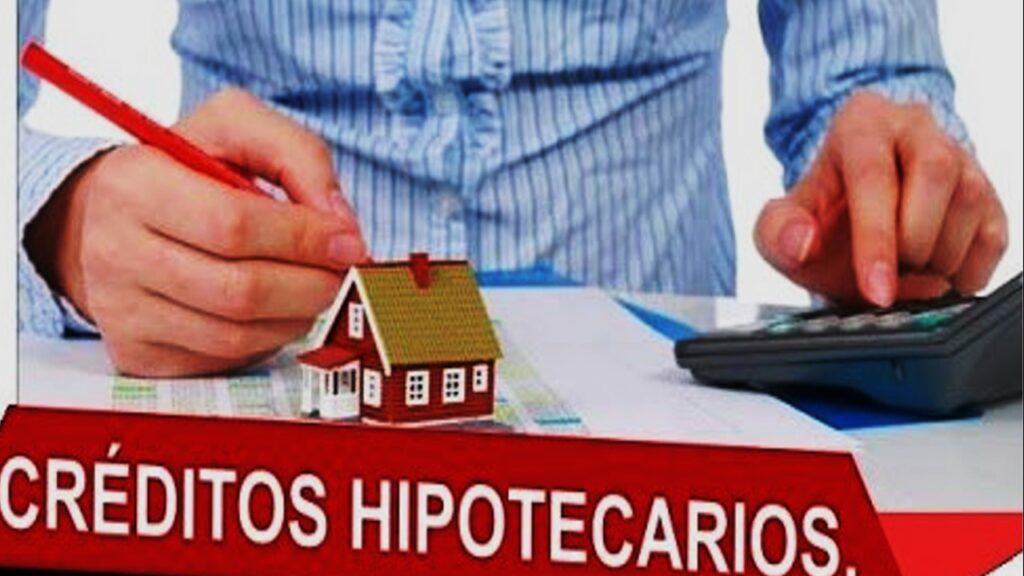 CrÃ©ditos hipotecarios ISSSTEP