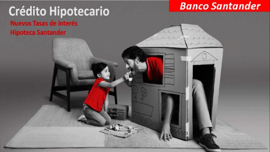 creditos-hipotecarios-santander