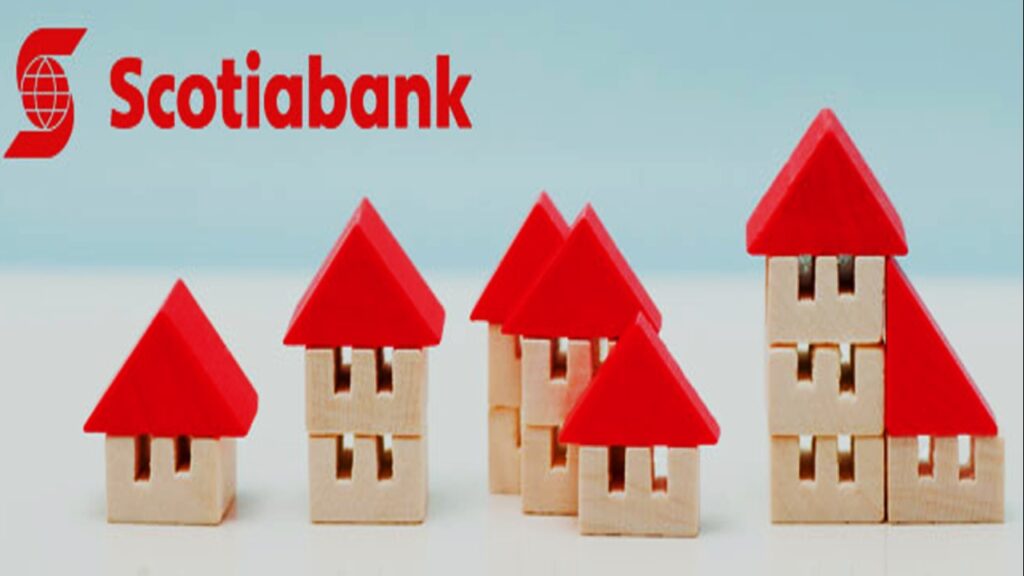 CrÃ©ditos hipotecarios Scotiabank