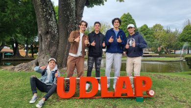 Excursion UDLAP Puebla 20221020 portada