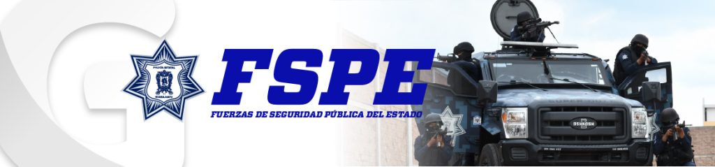 FSPE