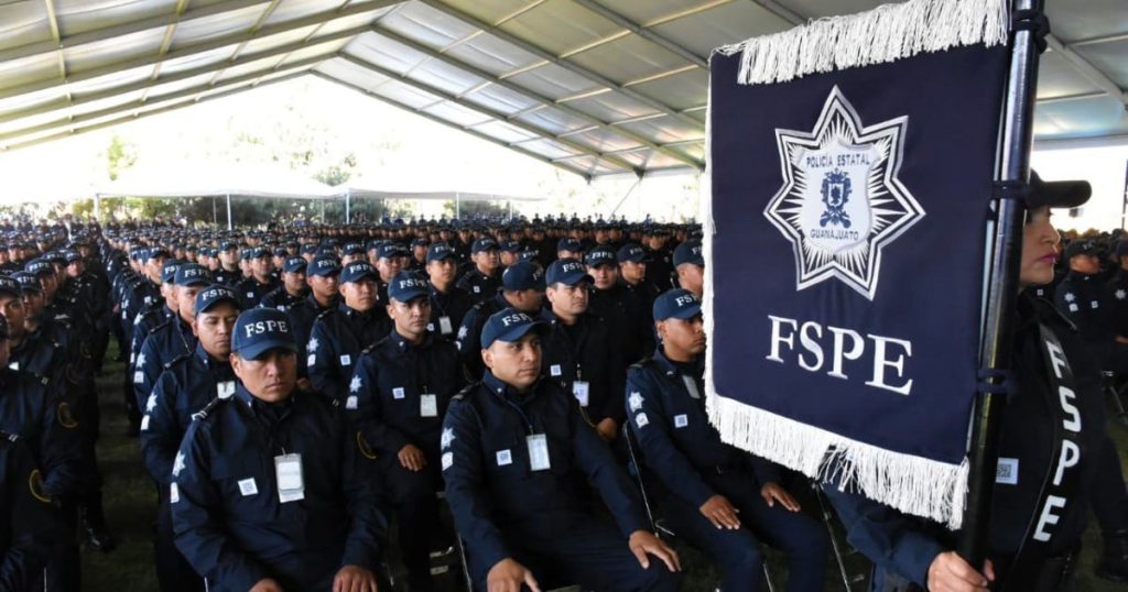 FSPE Guanajuato 1 385612904