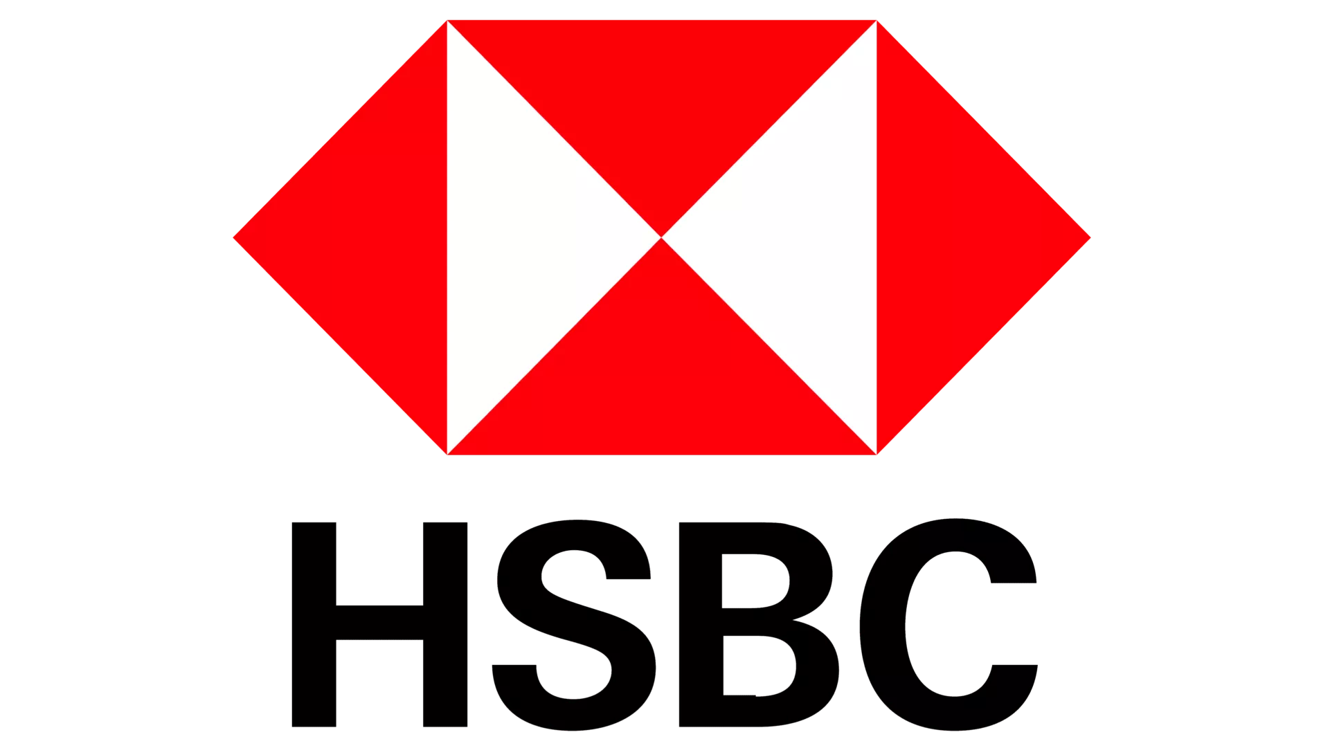 HSBC Symbol png