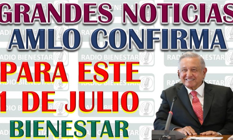 Nuevas Noticias Para Adultos Mayores: Invitaciones, Pensiones y Convocatorias