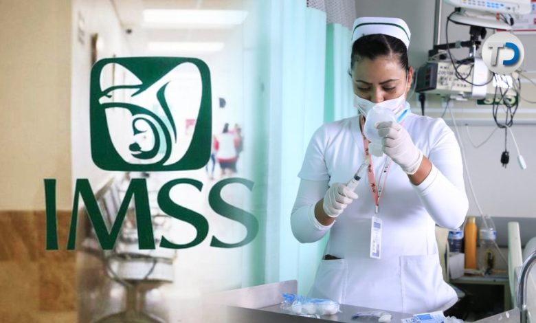 IMSS Residencias 1