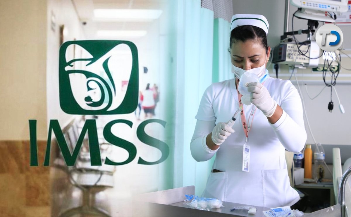 IMSS Residencias 1