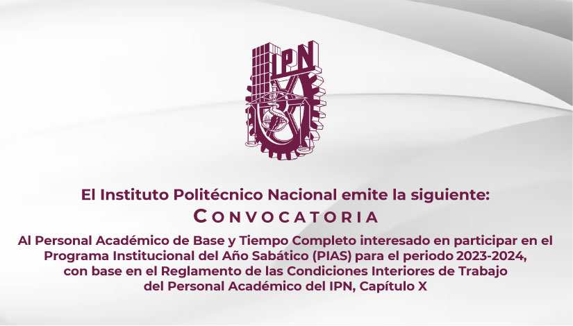 Instituto-Politécnico-Nacional-2023-IPN