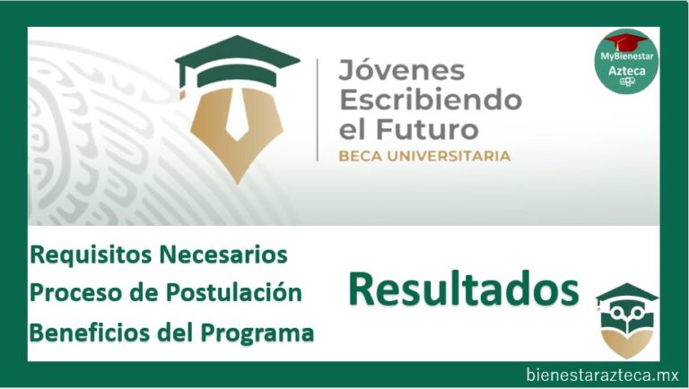 JÓVENES ESCRIBIENDO EL FUTURO