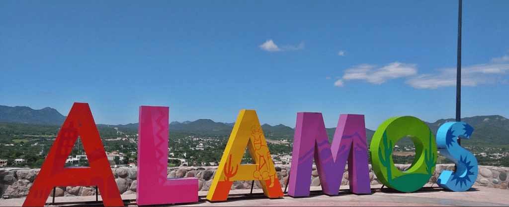 Pueblo Magico Alamos viajar por mexico 03