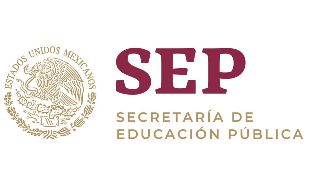 SEP logo
