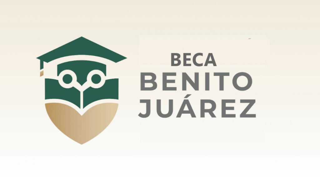 Convocatoria beca benito juarez 2023