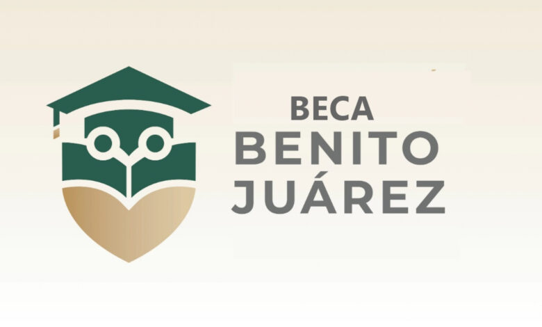 Convocatoria beca benito juarez 2023