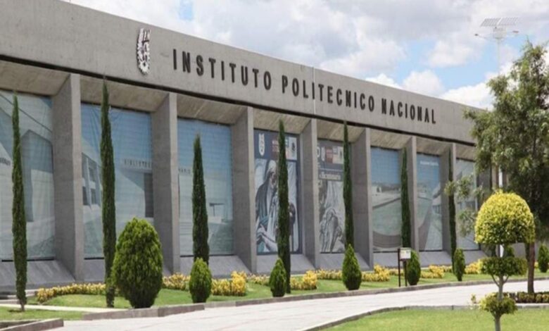 convocatoria ipn 2023 registro examen