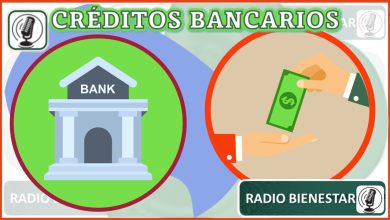 Créditos Bancarios 2023-2024