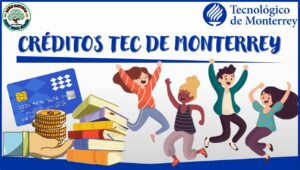 creditos-tec-de-monterrey