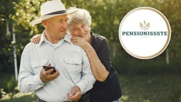 Jubilados que SI RECIBEN pago de aguinaldo de la Pensión ISSSTE.