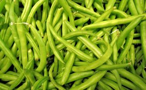 green beans 1018624 1280