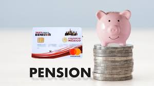Estos beneficiarios RECIBIRAN la NUEVA TARJETA de la Pensión Bienestar