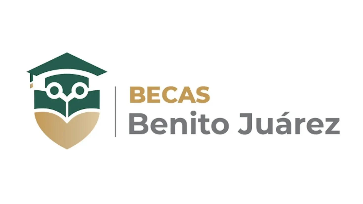 ¿Cuánto tiempo de apoyo se tiene para la Beca Benito Juárez?