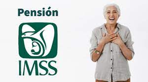 ¿Cuantas semanas cotizadas se necesitan y que requisitos para Pensión IMSS?