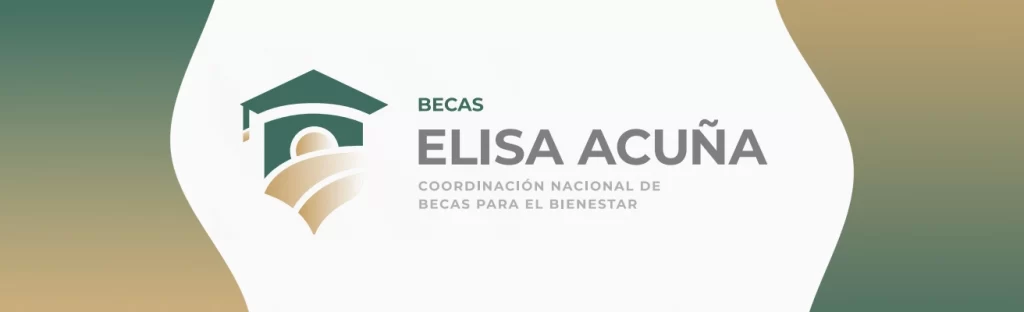 programa becas elisa acuna 1024x312 1