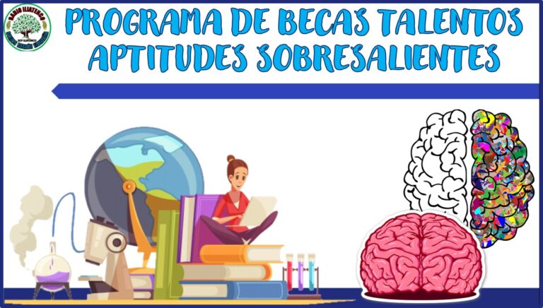 programa-de-becas-talentos-aptitudes-sobresalientes
