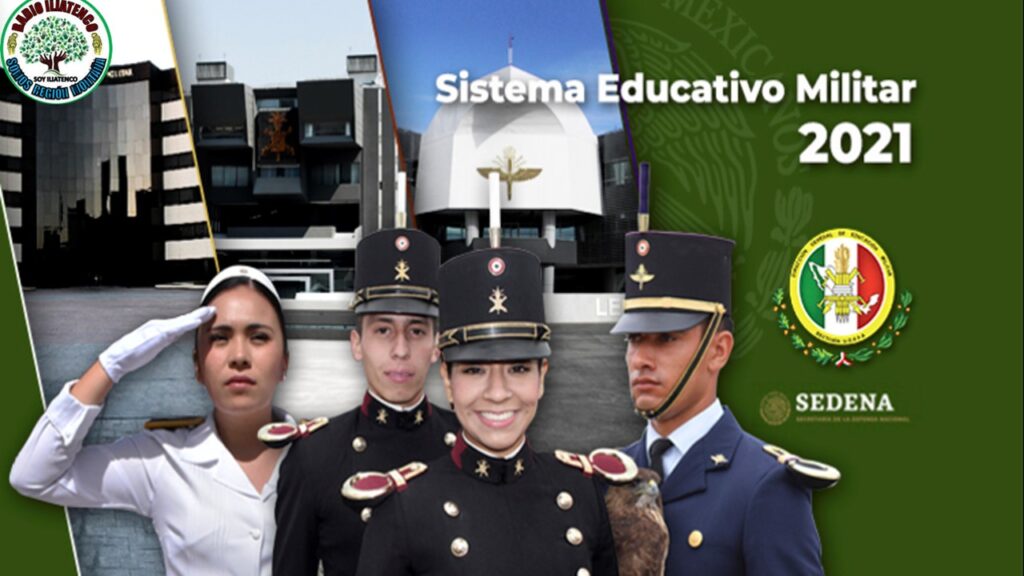 ≫ 🥇 Así Puedes Formar Parte De La Sedena 2021 2022 Convocatoria Requisitos Y Registro【 Becas 1269