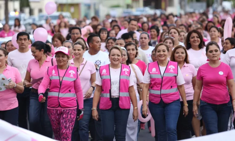 salario rosa edomex