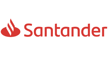 santander 350x183 1