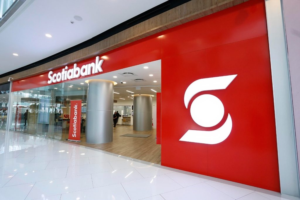 scotiabank apoya equidad fortaleciendo desarrollo